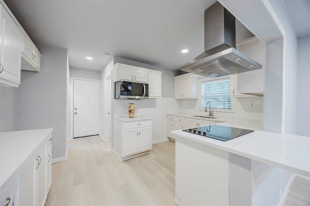 Jd Merchant Surv Abs 850 - Residential