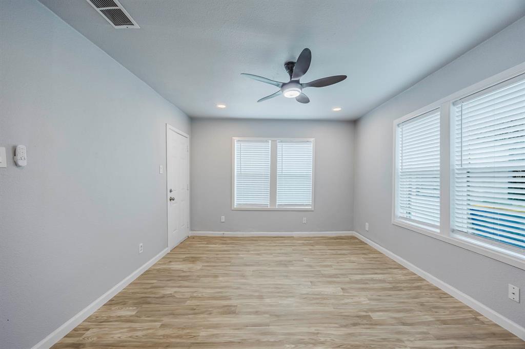 Jd Merchant Surv Abs 850 - Residential