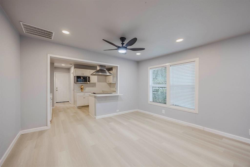 Jd Merchant Surv Abs 850 - Residential