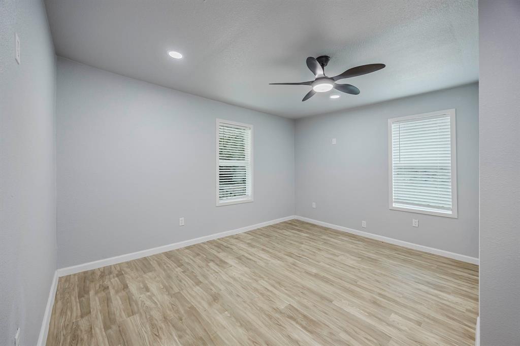 Jd Merchant Surv Abs 850 - Residential