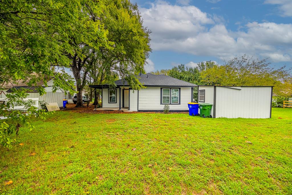 Jd Merchant Surv Abs 850 - Residential