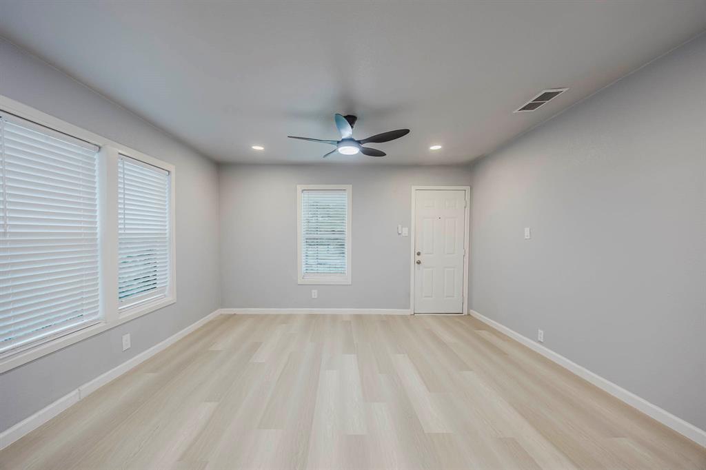 Jd Merchant Surv Abs 850 - Residential