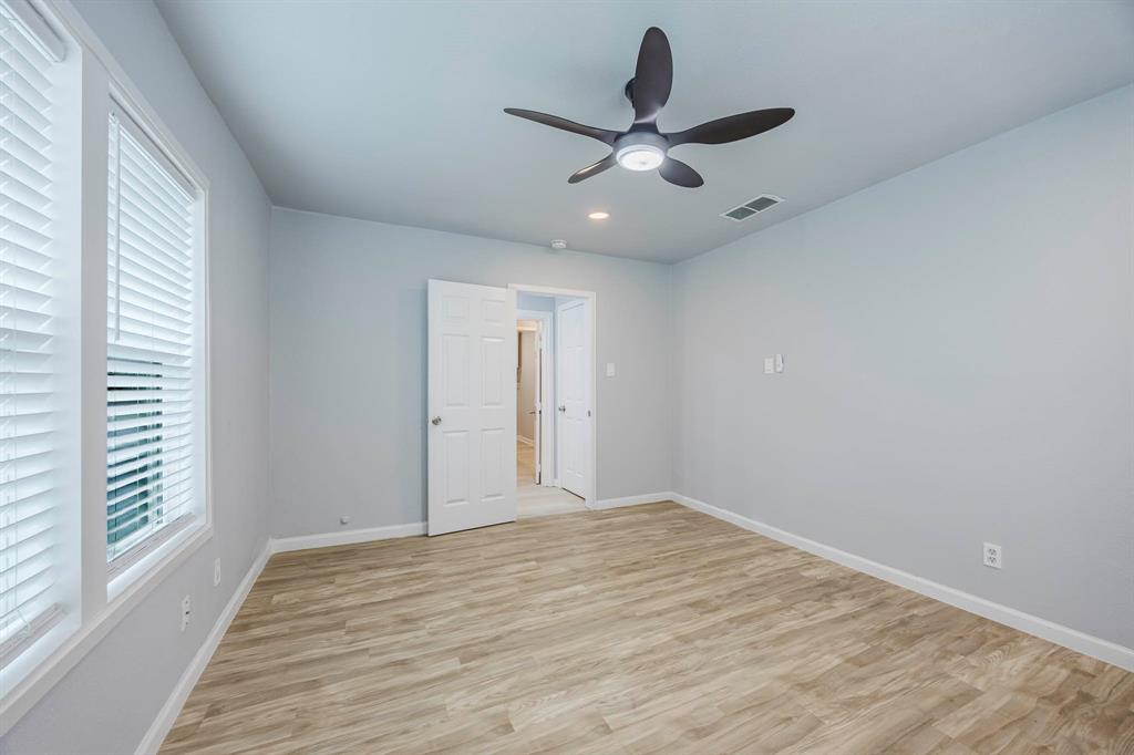 Jd Merchant Surv Abs 850 - Residential