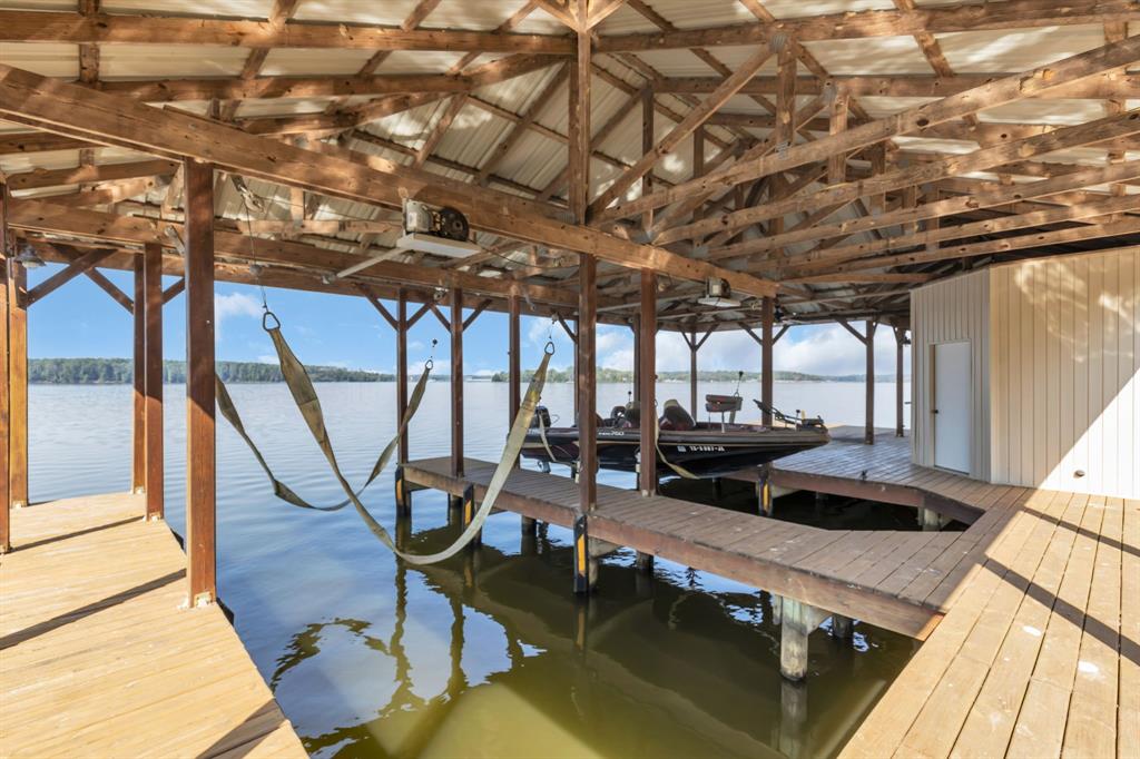 East Side Lake Tyler - Residential