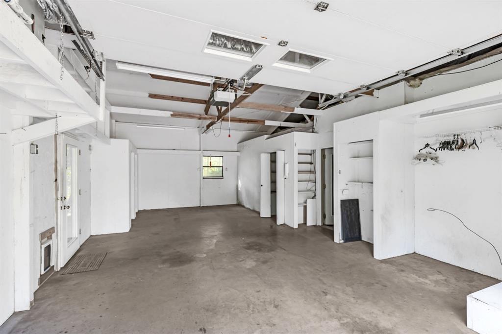 East Side Lake Tyler - Residential