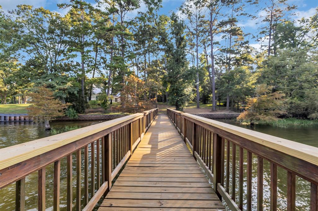 East Side Lake Tyler - Residential