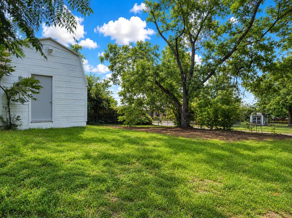 721 Norwood Drive