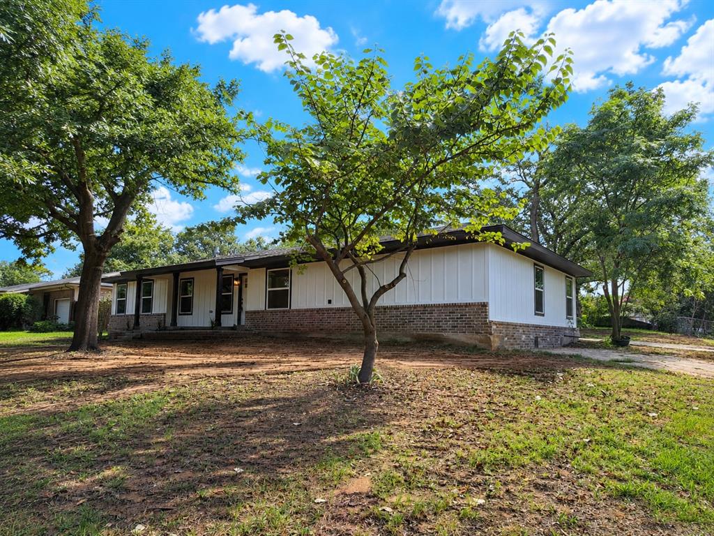 721 Norwood Drive