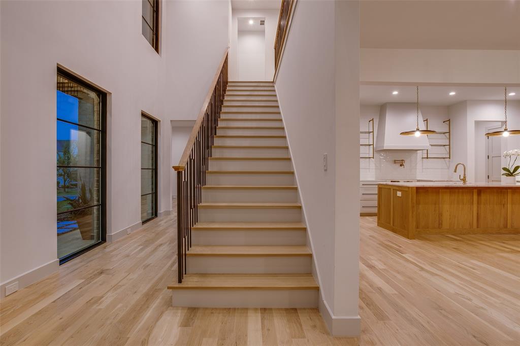 LAKEWOOD NORTH ESTATES - Residential