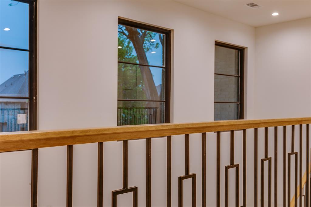 LAKEWOOD NORTH ESTATES - Residential