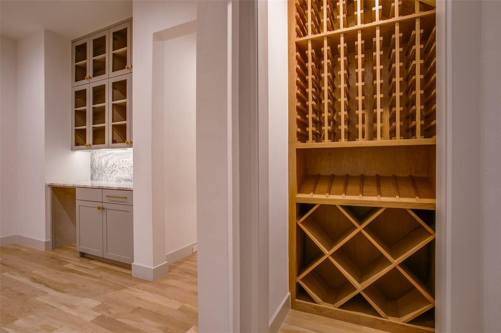 LAKEWOOD NORTH ESTATES - Residential