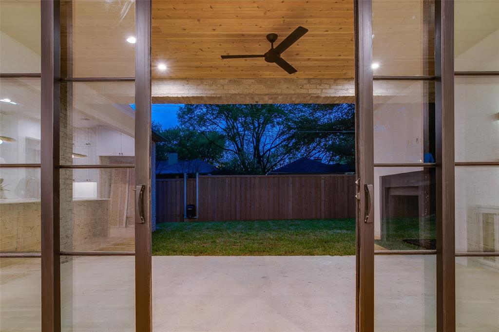 LAKEWOOD NORTH ESTATES - Residential