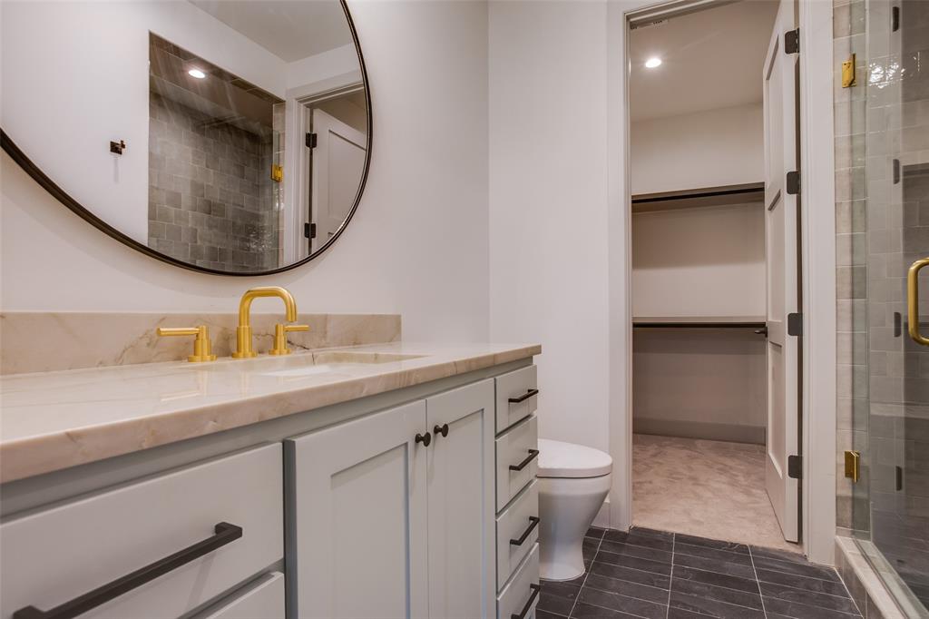 LAKEWOOD NORTH ESTATES - Residential