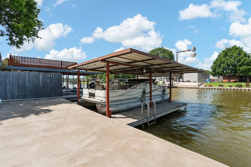 4606 Marina Court