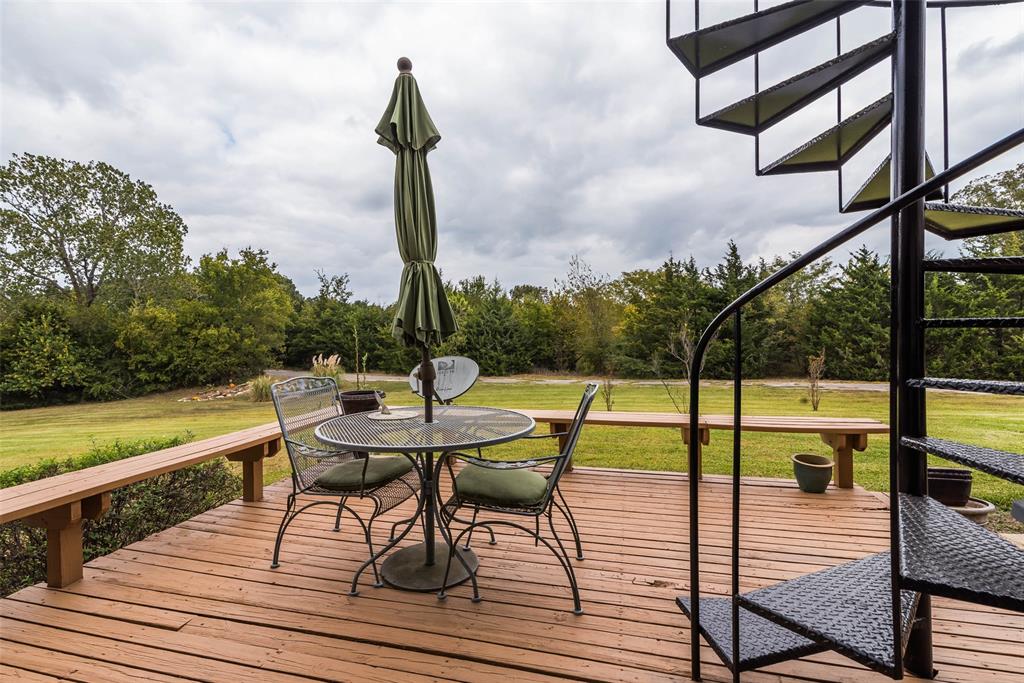 Summer Cove Ph I - Residential