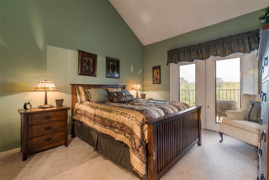 Summer Cove Ph I - Residential