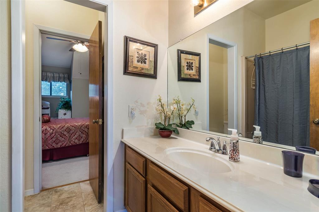 Summer Cove Ph I - Residential