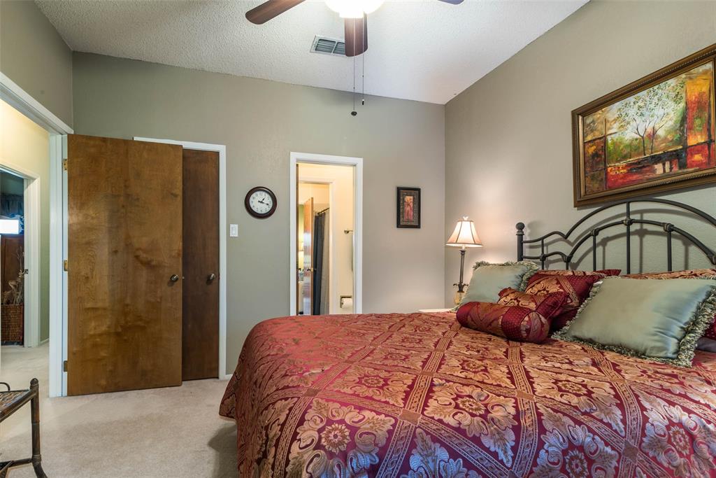 Summer Cove Ph I - Residential