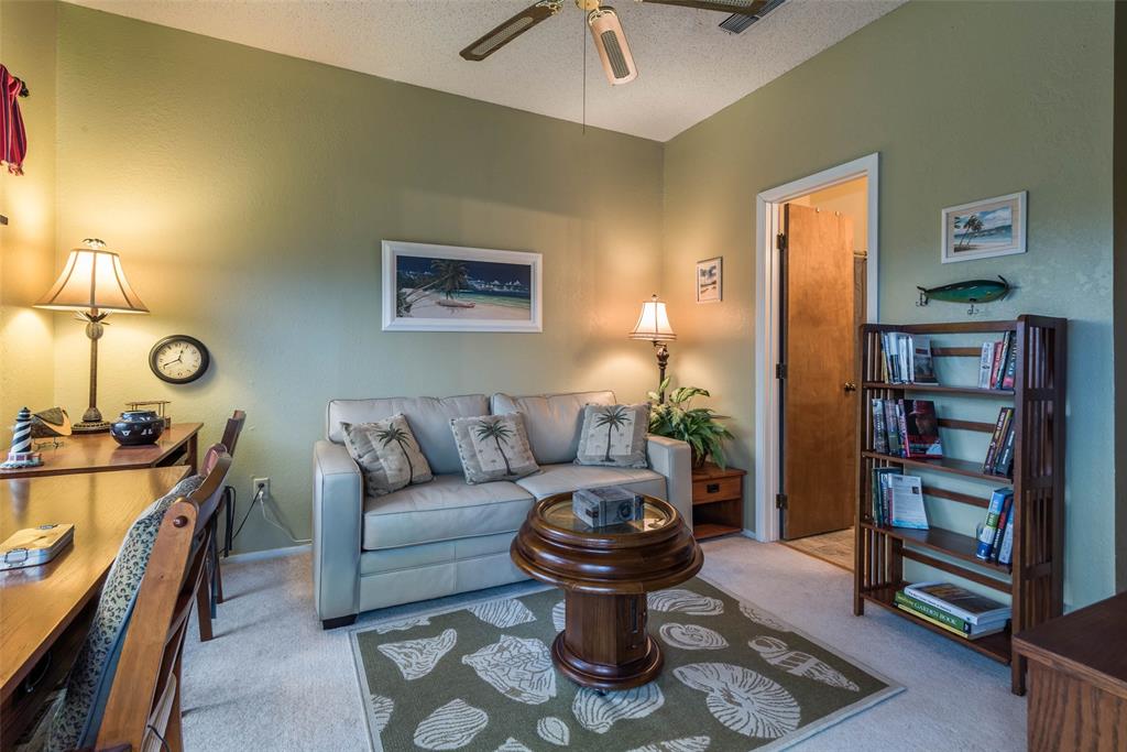 Summer Cove Ph I - Residential