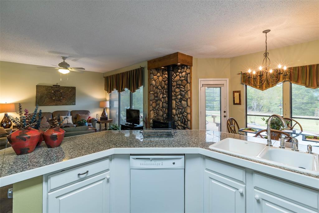 Summer Cove Ph I - Residential