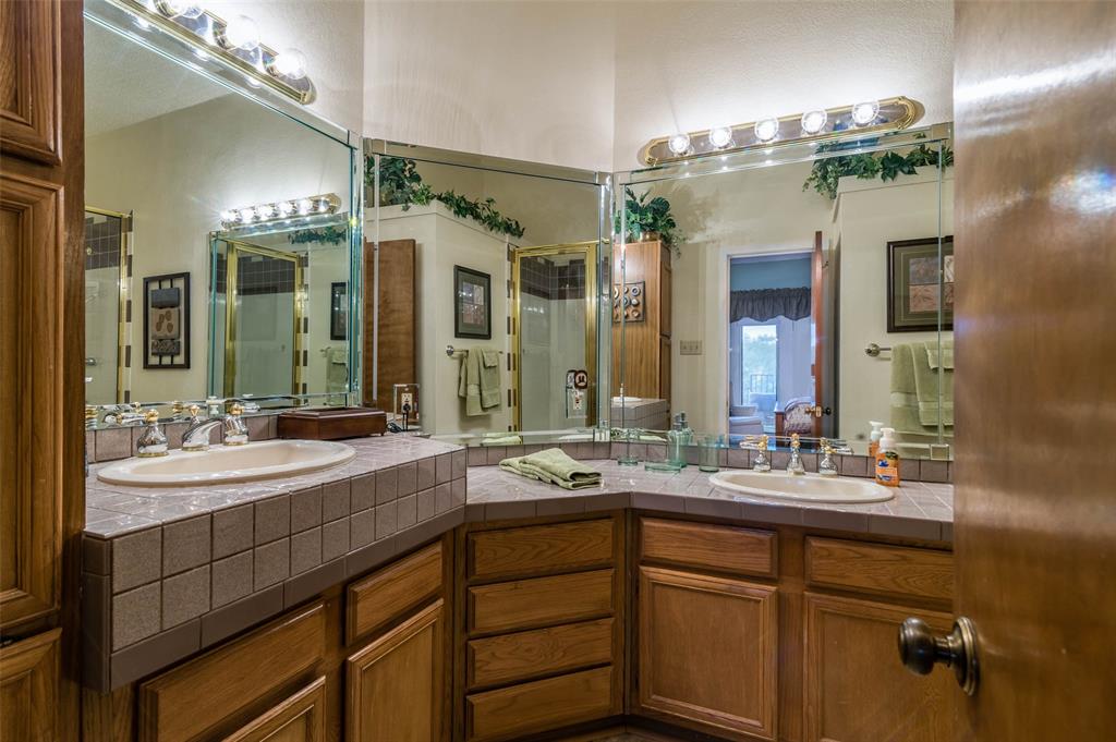 Summer Cove Ph I - Residential