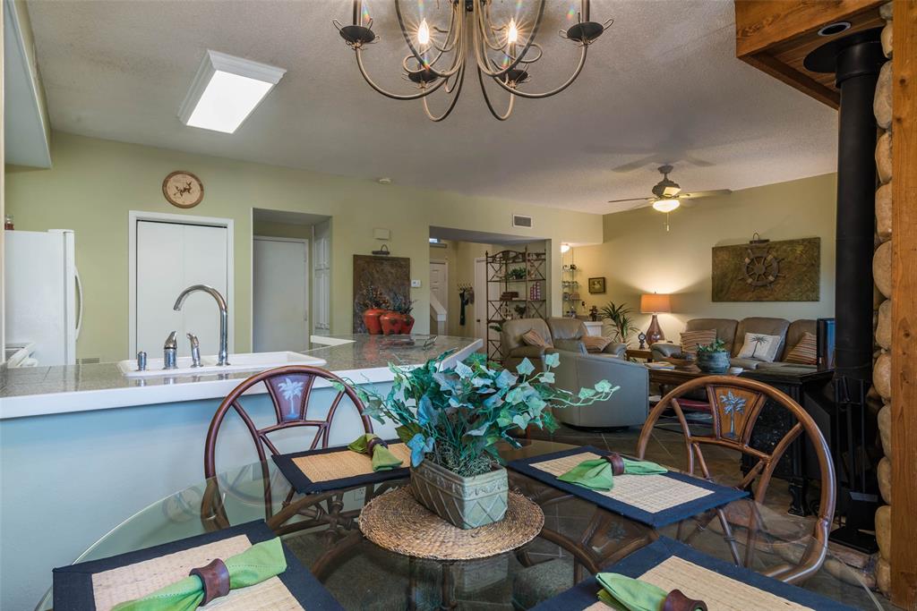 Summer Cove Ph I - Residential