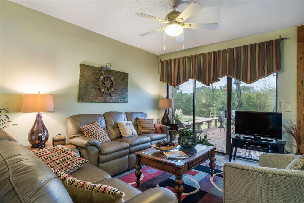 Summer Cove Ph I - Residential