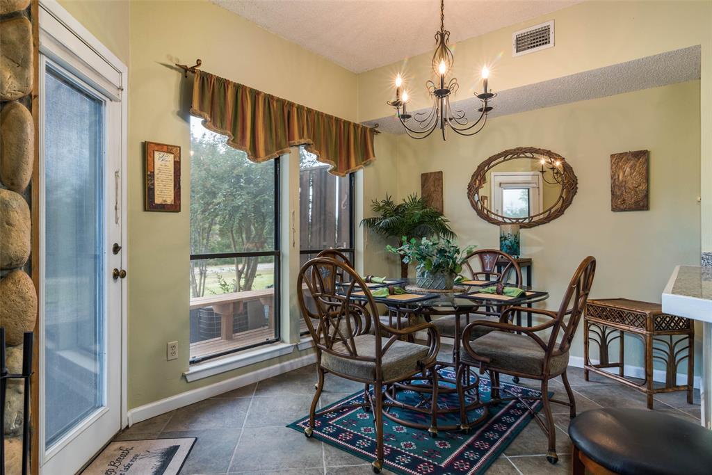 Summer Cove Ph I - Residential