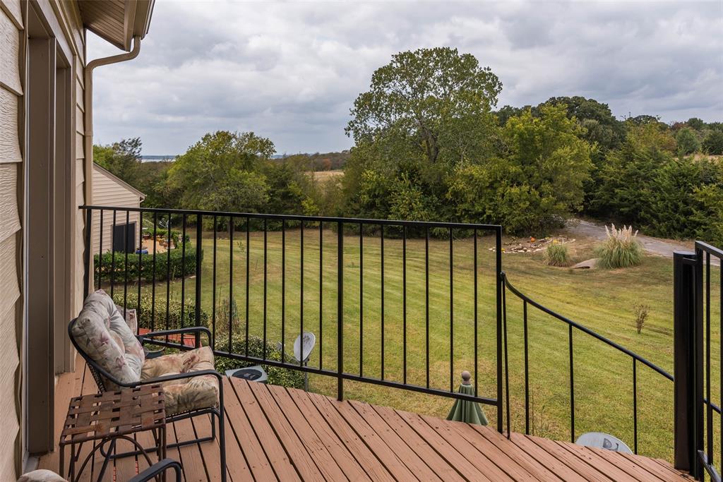 Summer Cove Ph I - Residential