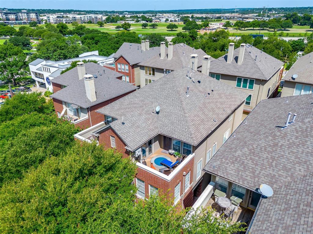 1008 W Belknap Street