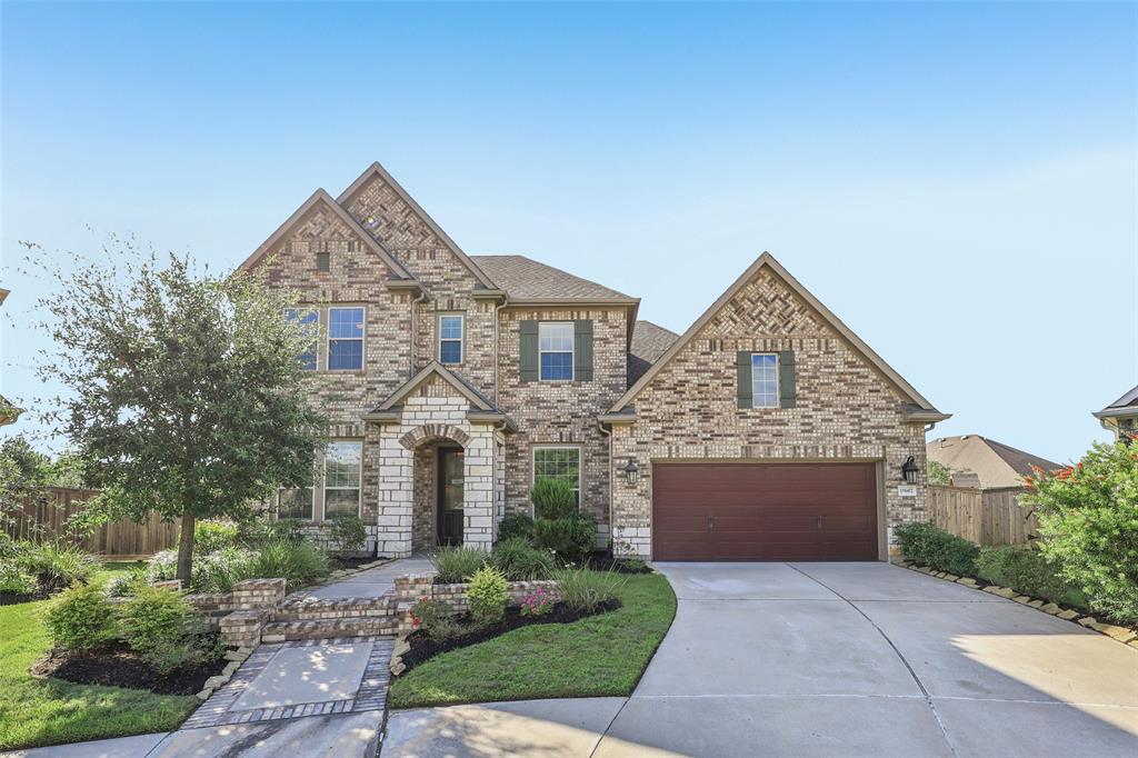 19602 Raccoon Hollow Way