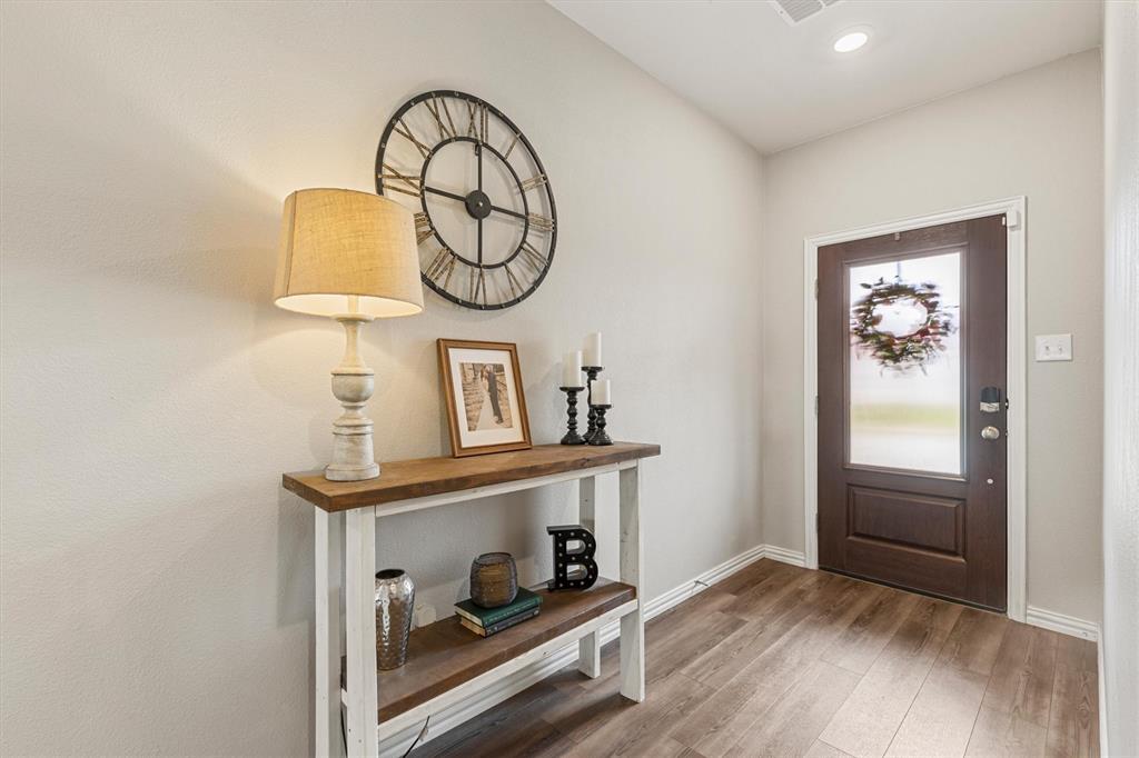 1001 Mesquite Lane