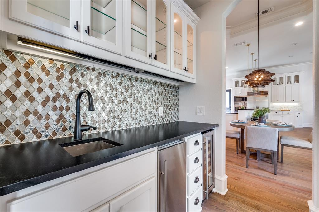 Whispering Meadows Ph 1 - Residential