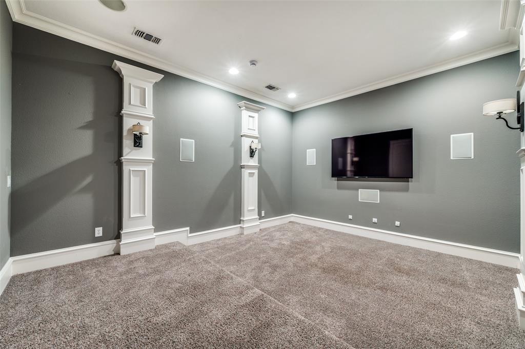 Whispering Meadows Ph 1 - Residential