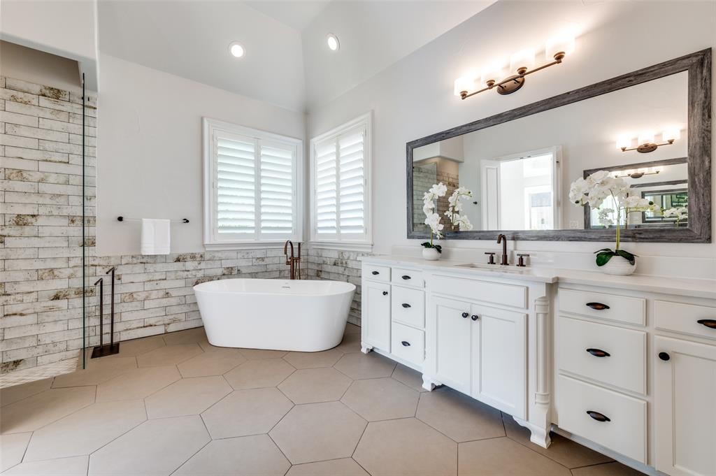 Whispering Meadows Ph 1 - Residential