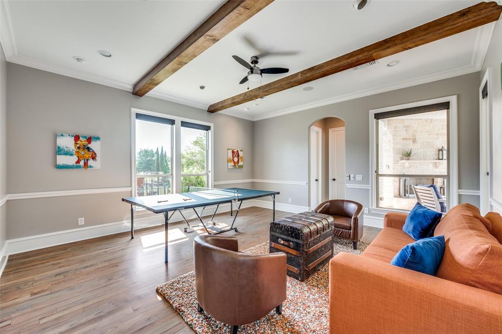 Whispering Meadows Ph 1 - Residential