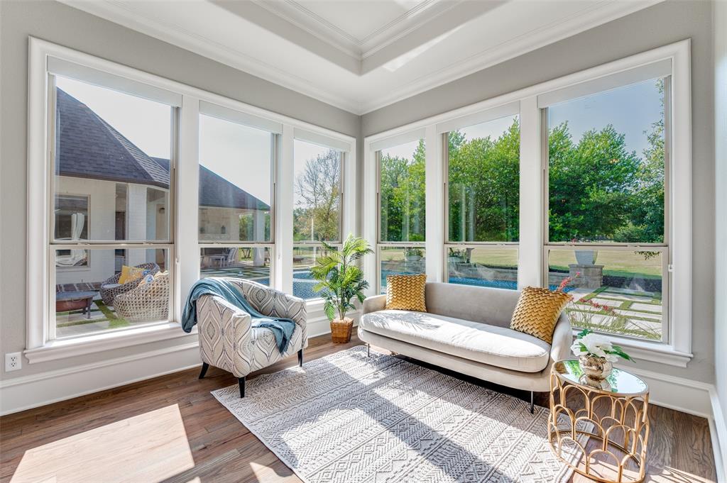 Whispering Meadows Ph 1 - Residential