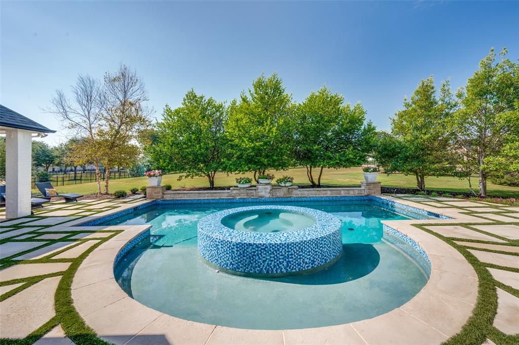 Whispering Meadows Ph 1 - Residential