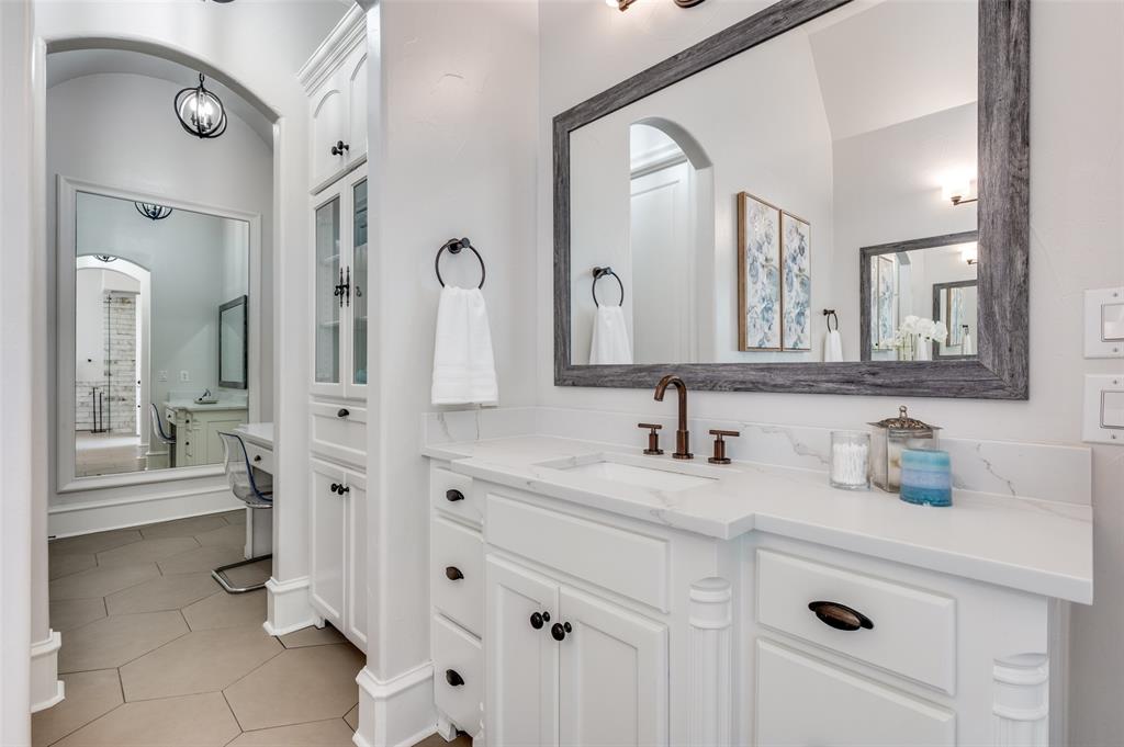 Whispering Meadows Ph 1 - Residential