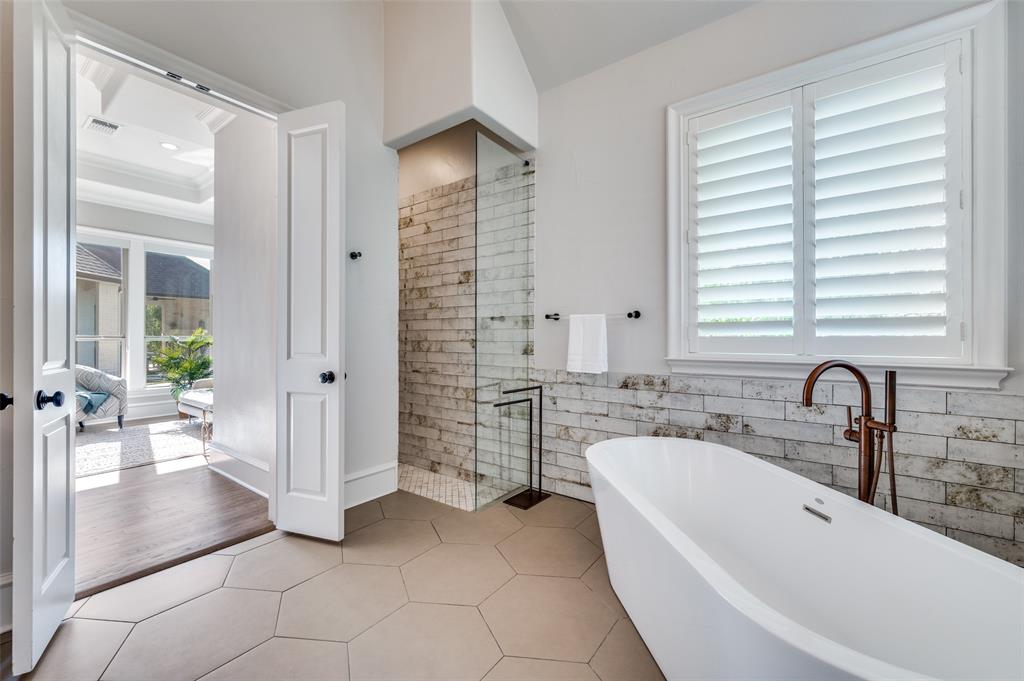 Whispering Meadows Ph 1 - Residential