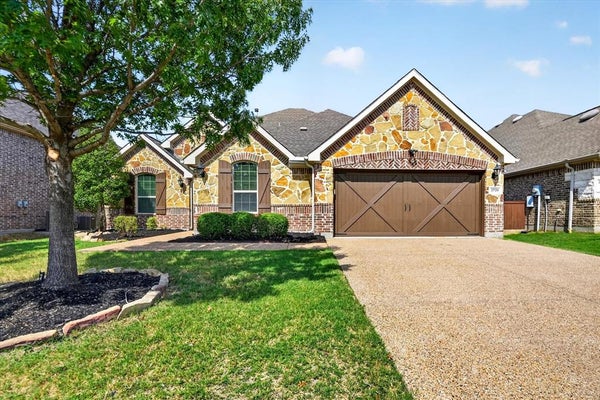 2729 BOULDER CREEK ST, PROSPER, TX 75078 - Image ab3973d2cfc8374f1d6fc7c5b045cf93/47545092