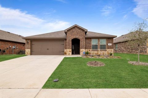 Photo of 113 Clason Road, Royse City, TX 75189 (MLS # 21053130)