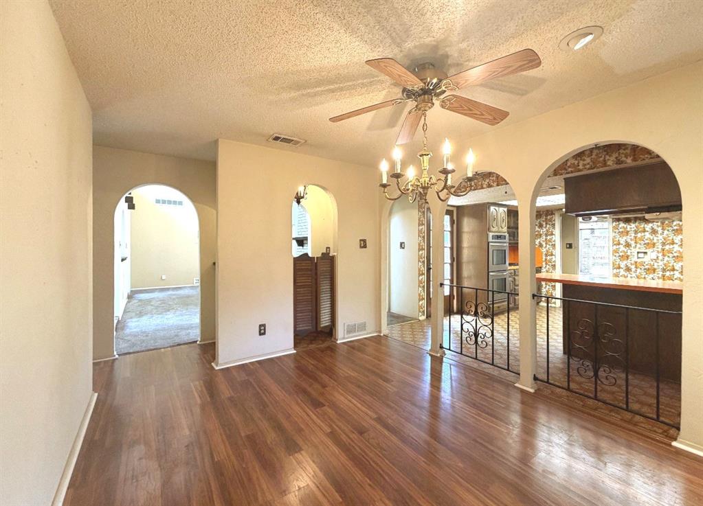 2510 Brookcrest Drive