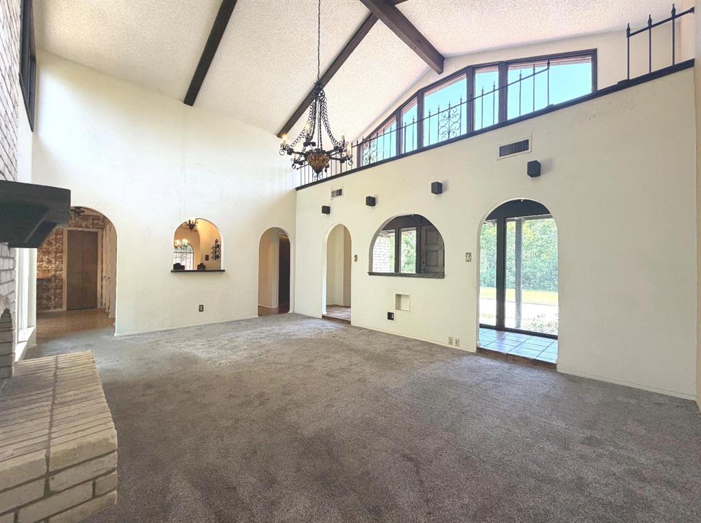 2510 Brookcrest Drive