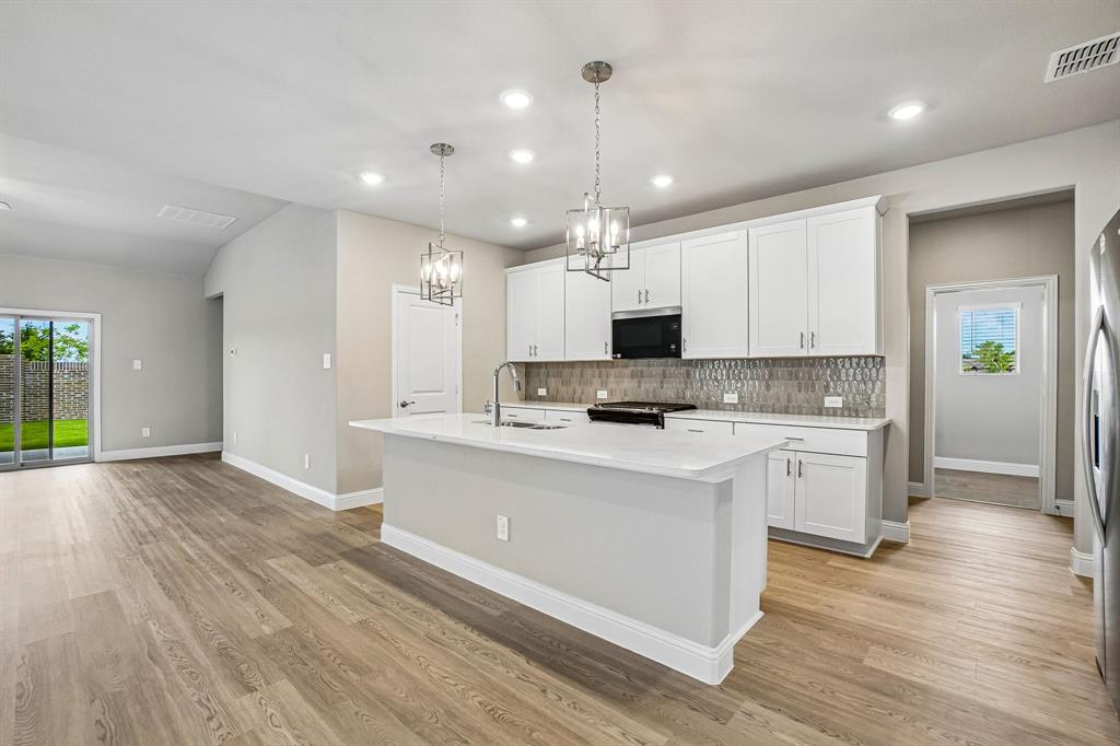 1316 Bridgestone Drive