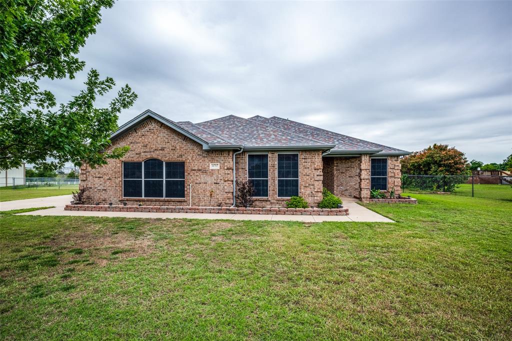 View Haslet, TX 76052 house