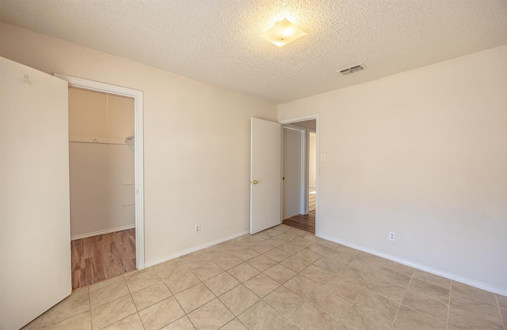 Trailwood Add - Residential