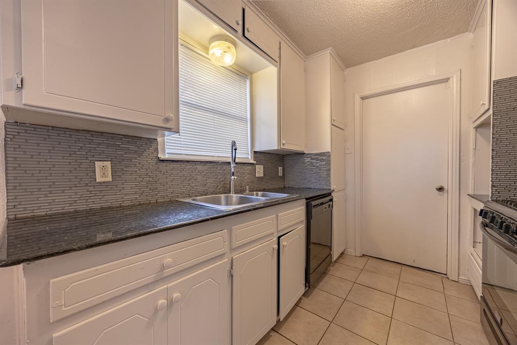 Trailwood Add - Residential