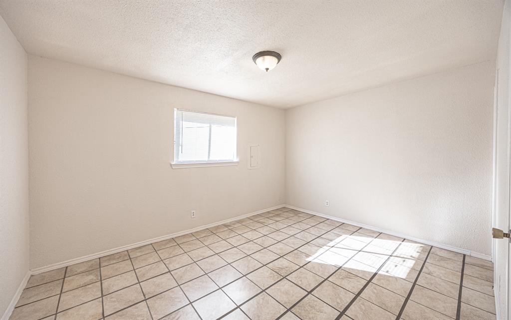 Trailwood Add - Residential