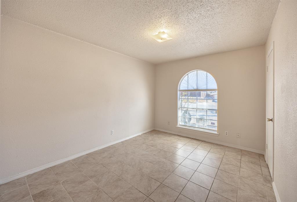 Trailwood Add - Residential